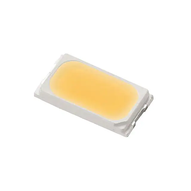 EAHE5630WE03 Everlight Electronics Co Ltd  Éclairage LED - Blanc